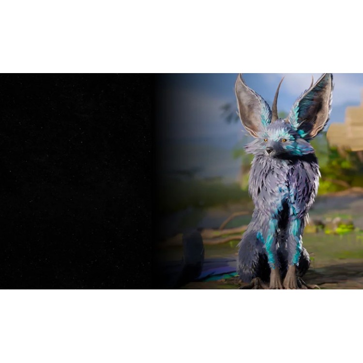 خرید بازی Flintlock: The Siege of Dawn نسخه دلوکس برای PS5